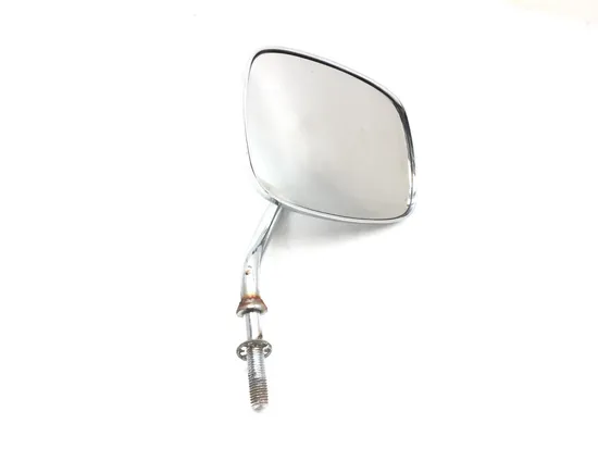 Mirrors 2002 Harley-Davidson Dyna Super Glide FXD 3162 x