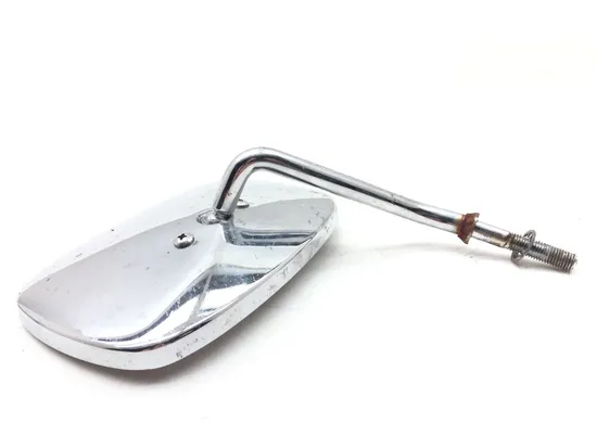 Mirrors 2002 Harley-Davidson Dyna Super Glide FXD 3162 x