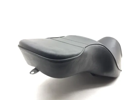 Seat 2002 Harley-Davidson Dyna Super Glide FXD 3162 x