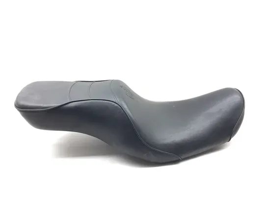 Seat 2002 Harley-Davidson Dyna Super Glide FXD 3162 x