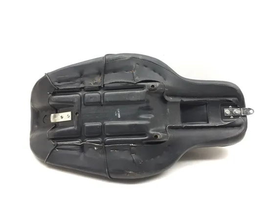 Seat 2002 Harley-Davidson Dyna Super Glide FXD 3162 x
