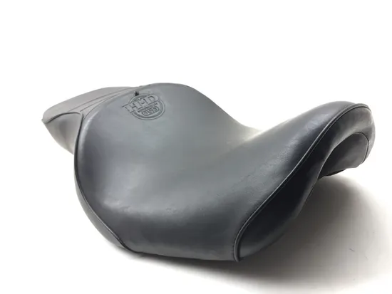 Seat 2002 Harley-Davidson Dyna Super Glide FXD 3162 x