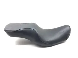 Seat 2002 Harley-Davidson Dyna Super Glide FXD 3162 x