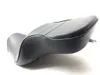 Seat 2002 Harley-Davidson Dyna Super Glide FXD 3162 x