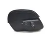 Saddlebags 2002 Harley-Davidson Dyna Super Glide FXD 3162
