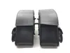 Saddlebags 2002 Harley-Davidson Dyna Super Glide FXD 3162