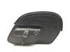 Saddlebags 2002 Harley-Davidson Dyna Super Glide FXD 3162