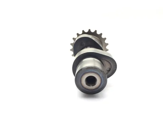 Front Rear Cam Shafts Cams 2012 Harley-Davidson Softail Slim FLS 3155