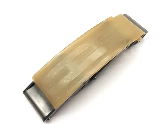 Complete Primary Drive Clutch 2012 Harley-Davidson Softail Slim FLS 3155 x 9