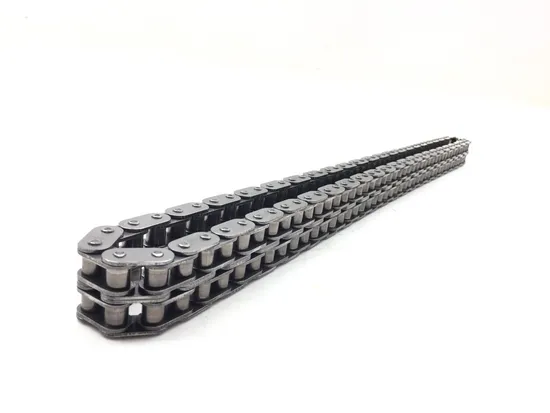 Complete Primary Drive Clutch 2012 Harley-Davidson Softail Slim FLS 3155 x 1