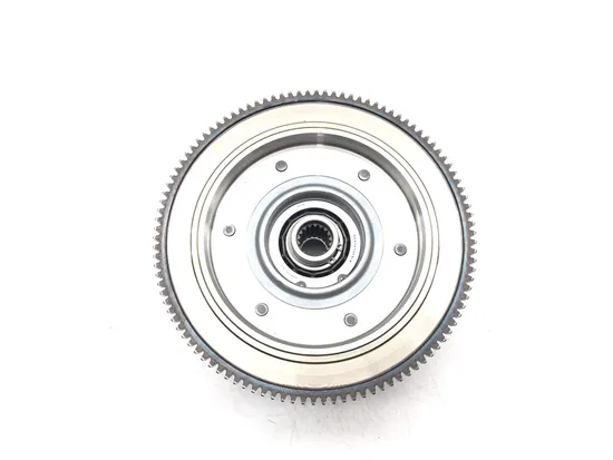 Complete Primary Drive Clutch 2012 Harley-Davidson Softail Slim FLS 3155 x 7