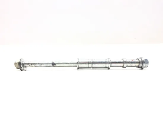 Swing Arm Swingarm Bolt 2012 Harley-Davidson Softail Slim FLS 3155