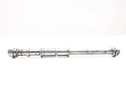 Swing Arm Swingarm Bolt 2012 Harley-Davidson Softail Slim FLS 3155