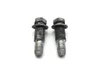 Shock Bolts 2012 Harley-Davidson Softail Slim FLS 3155