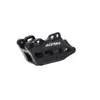 Acerbis Black Chain Guide Block 2.0