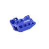 Acerbis Blue Chain Guide Block 2.0