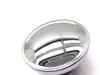 Gas Cap 2012 Harley-Davidson Softail Slim FLS 3155