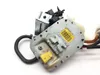 Gas Fuel Tank Pump 2012 Harley-Davidson Softail Slim FLS 3155
