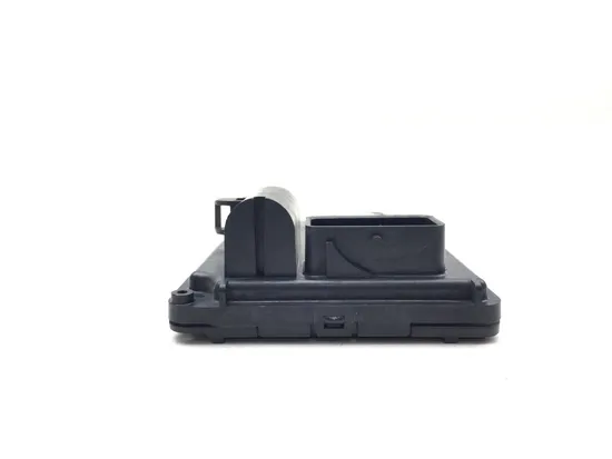 BCM Body Control Module 69991-11A 2012 Harley-Davidson Softail Slim FLS 3155 5