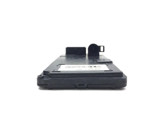 BCM Body Control Module 69991-11A 2012 Harley-Davidson Softail Slim FLS 3155 3