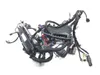 Main Engine Wiring Harness 2012 Harley-Davidson Softail Slim FLS 3155