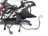 Main Engine Wiring Harness 2012 Harley-Davidson Softail Slim FLS 3155