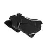 Acerbis Oversized Fuel Tank Nat 2.8 Gal