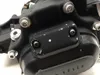 6 Speed Transmission 2012 Harley-Davidson Softail Slim FLS 3155 x