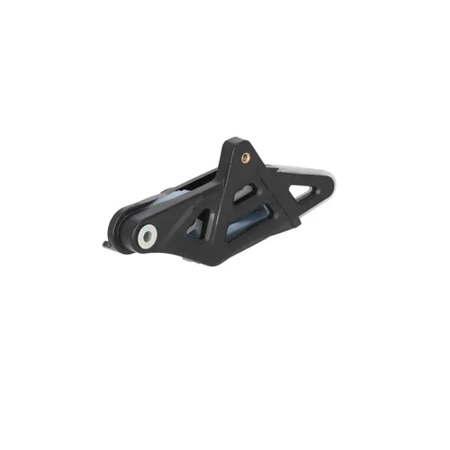 Acerbis Black Chain Guide Block 2.0