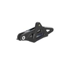 Acerbis Black Chain Guide Block 2.0