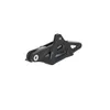 Acerbis Black Chain Guide Block 2.0