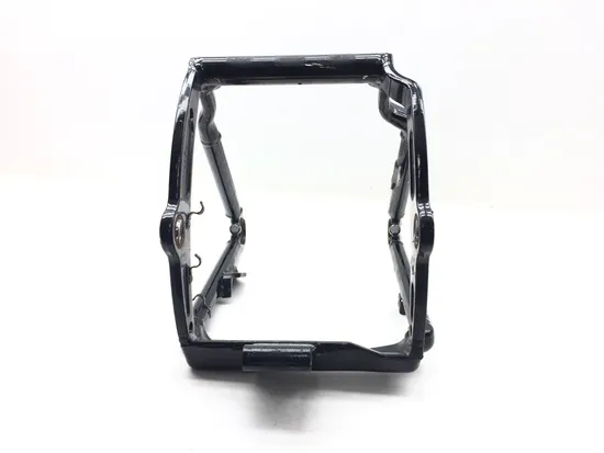 Swing Arm Swingarm 2012 Harley-Davidson Softail Slim FLS 3155