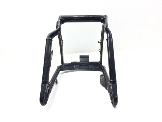 Swing Arm Swingarm 2012 Harley-Davidson Softail Slim FLS 3155