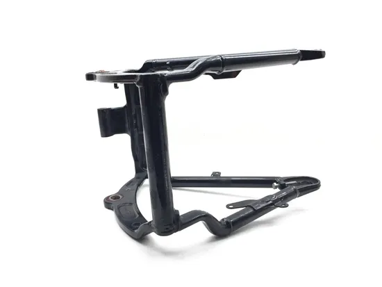 Swing Arm Swingarm 2012 Harley-Davidson Softail Slim FLS 3155