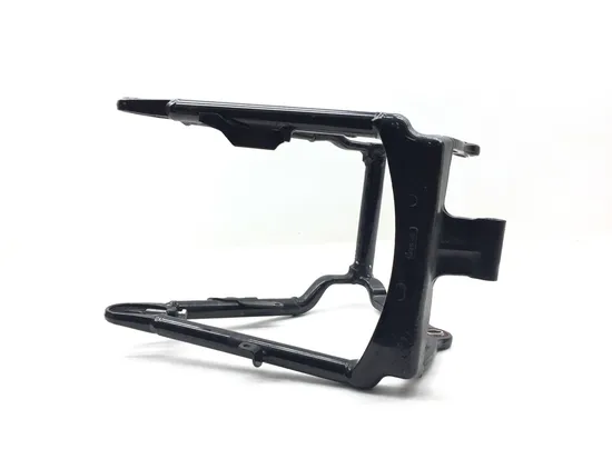 Swing Arm Swingarm 2012 Harley-Davidson Softail Slim FLS 3155