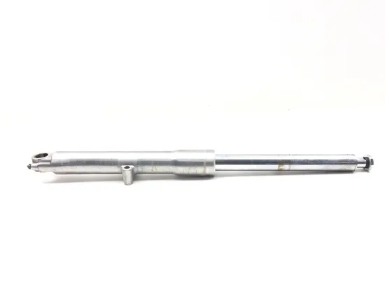 Front Forks Tubes Legs 2012 Harley-Davidson Softail Slim FLS 3155 x