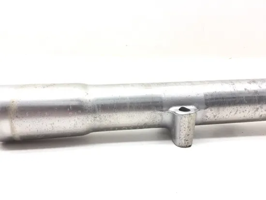 Front Forks Tubes Legs 2012 Harley-Davidson Softail Slim FLS 3155 x