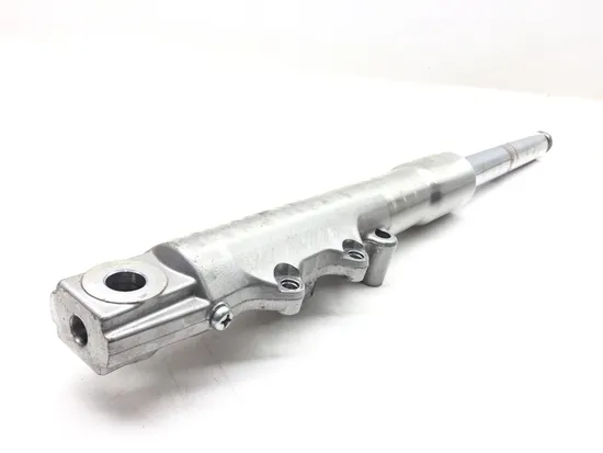 Front Forks Tubes Legs 2012 Harley-Davidson Softail Slim FLS 3155 x