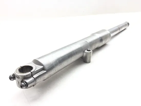 Front Forks Tubes Legs 2012 Harley-Davidson Softail Slim FLS 3155 x