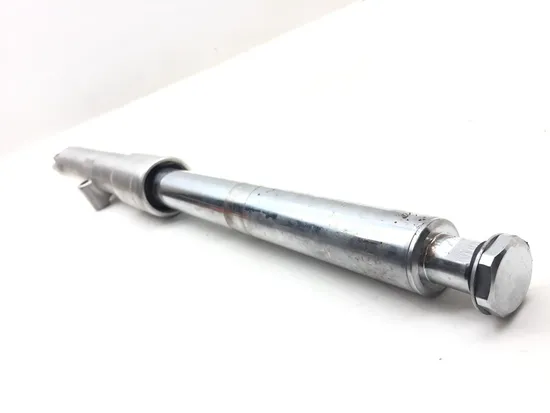 Front Forks Tubes Legs 2012 Harley-Davidson Softail Slim FLS 3155 x