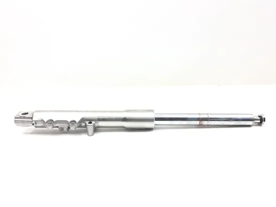 Front Forks Tubes Legs 2012 Harley-Davidson Softail Slim FLS 3155 x