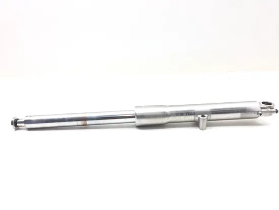 Front Forks Tubes Legs 2012 Harley-Davidson Softail Slim FLS 3155 x