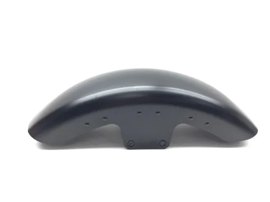 Front Fender Fairing Tire Hugger 2012 Harley-Davidson Softail Slim FLS 3155