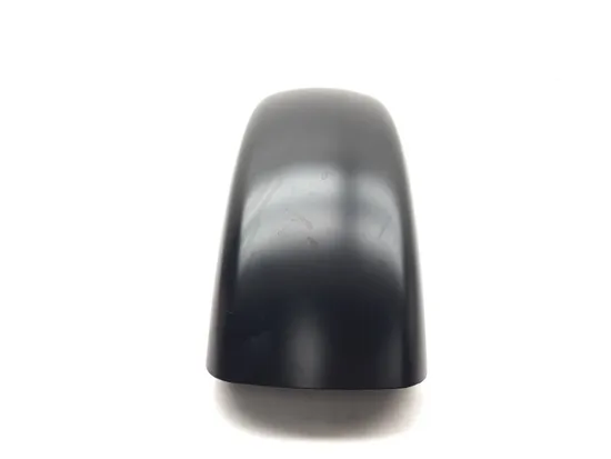 Front Fender Fairing Tire Hugger 2012 Harley-Davidson Softail Slim FLS 3155