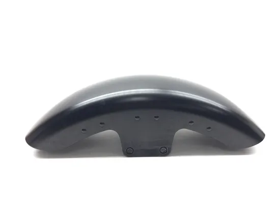 Front Fender Fairing Tire Hugger 2012 Harley-Davidson Softail Slim FLS 3155