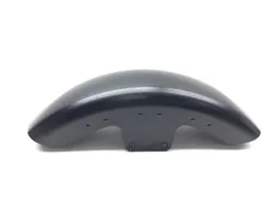 Front Fender Fairing Tire Hugger 2012 Harley-Davidson Softail Slim FLS 3155