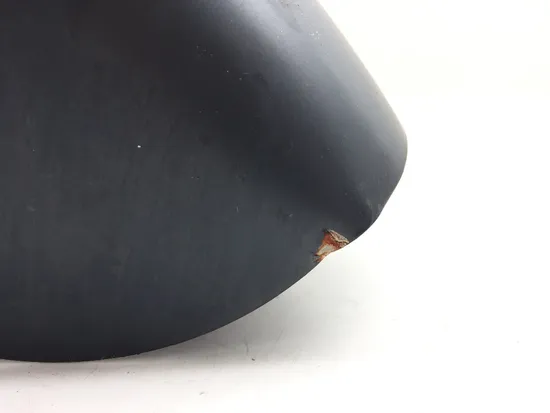 Rear Fender Fairing Tire Hugger 2012 Harley-Davidson Softail Slim FLS 3155 x