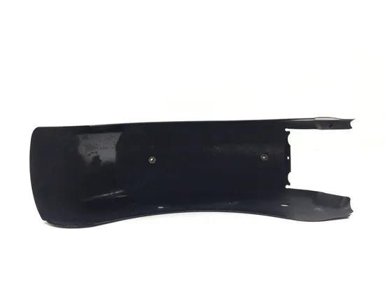 Rear Fender Fairing Tire Hugger 2012 Harley-Davidson Softail Slim FLS 3155 x