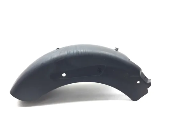 Rear Fender Fairing Tire Hugger 2012 Harley-Davidson Softail Slim FLS 3155 x