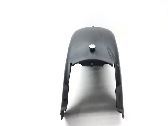 Rear Fender Fairing Tire Hugger 2012 Harley-Davidson Softail Slim FLS 3155 x